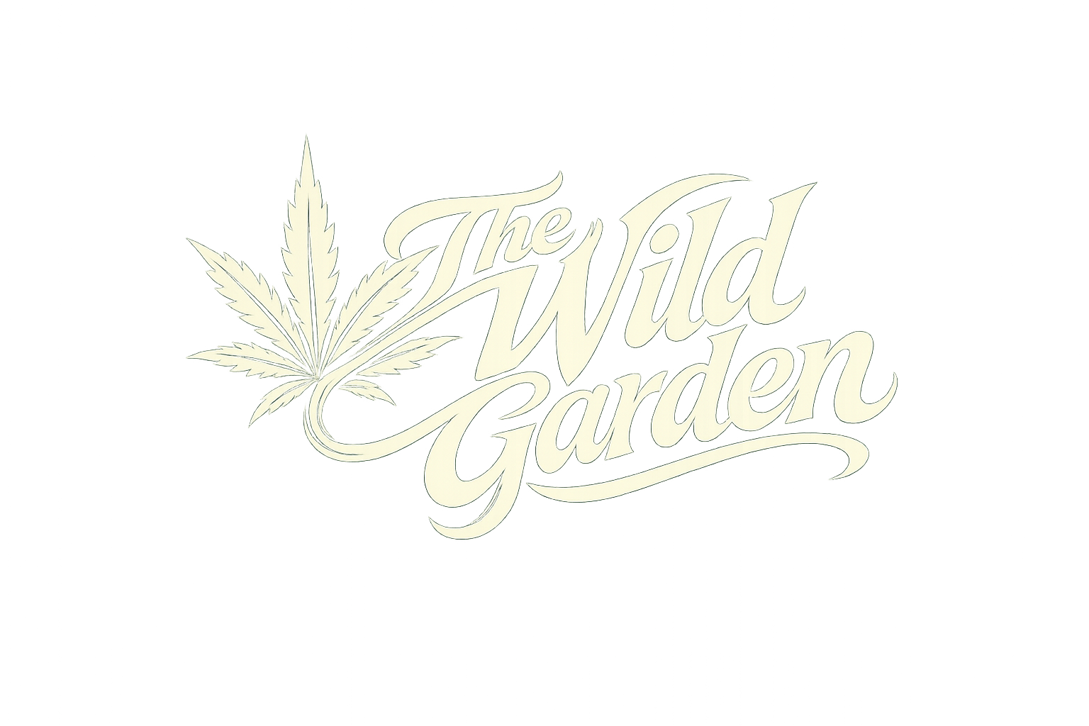 The Wild Garden e.V.
